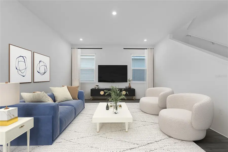 3856 Rising Trail, Davenport, FL 33837 - Image #3