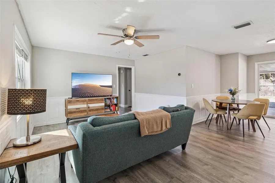 207 2nd Street, Merritt Island, FL 32953 - #3