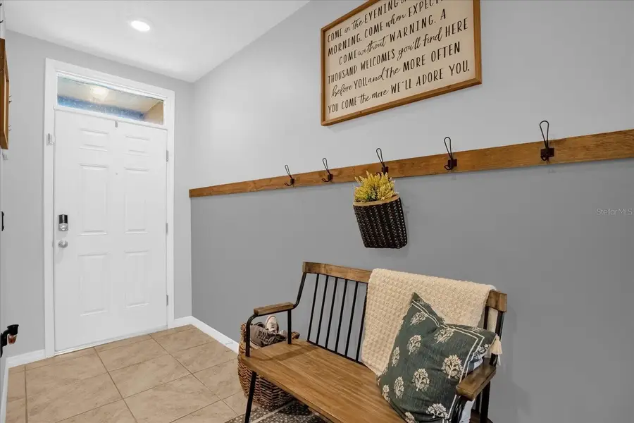 2505 Glacier Express Lane, Tavares, FL 32778 - #2