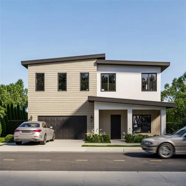 2012 Loch Berry Road, WINTER PARK, FL 32792