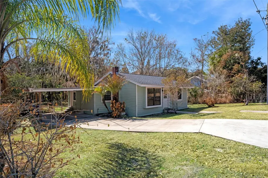 102 Vine Street, Oviedo, FL 32765 - #2