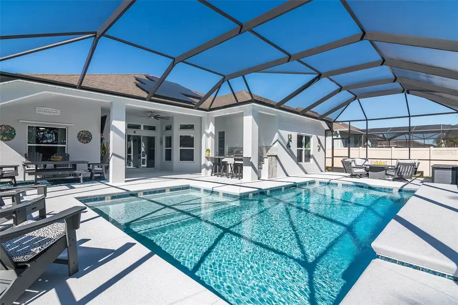 4452 Ruthann Circle, Melbourne, FL 32934 - #3