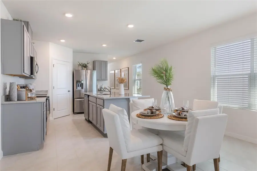 4585 Barberry Avenue, Lakeland, FL 33811 - #3