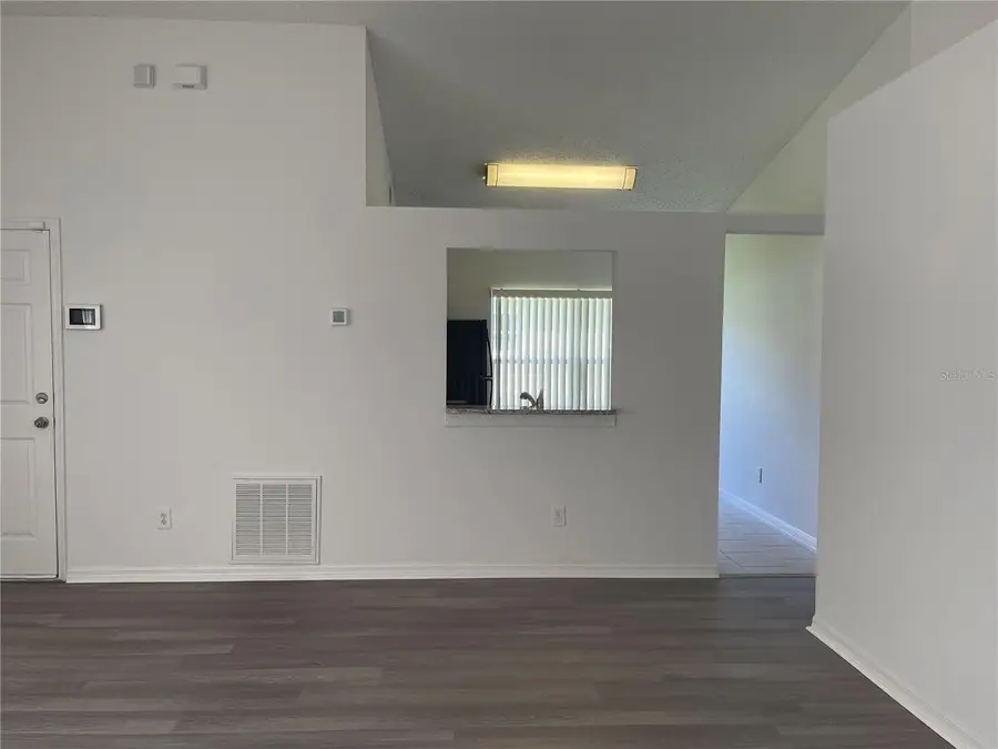 4989 Vista Lago Drive, Orlando, FL 32811 - #2