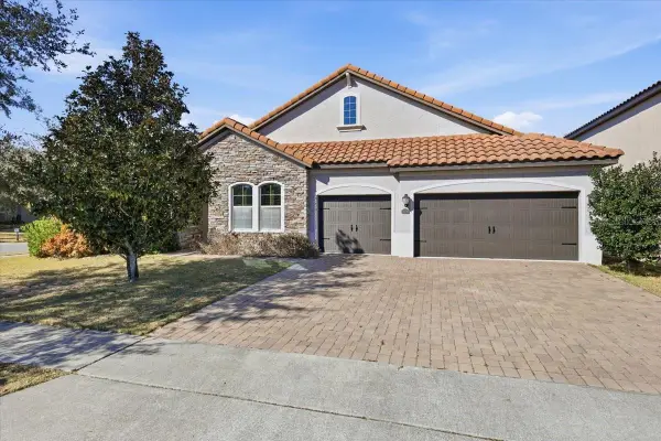 8723 Chilton Drive, ORLANDO, FL 32836