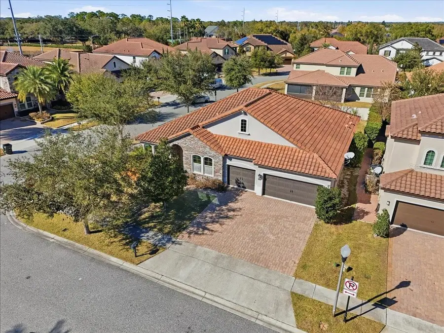 8723 Chilton Drive, Orlando, FL 32836 - Image #2