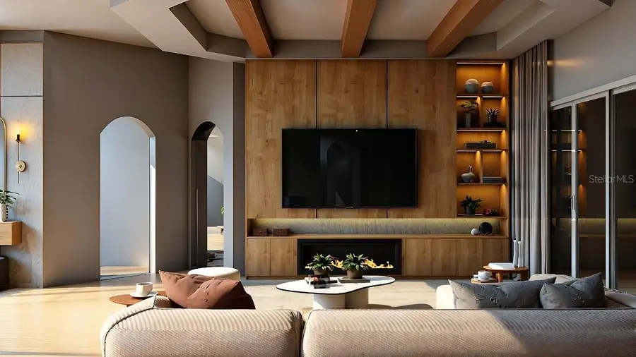 14511 Isleview Drive, Winter Garden, FL 34787 - #3