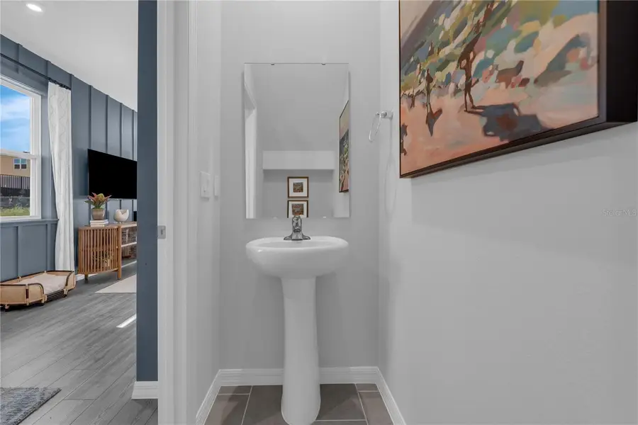 5459 Meadow Walk Drive, Davenport, FL 33837 - Image #3