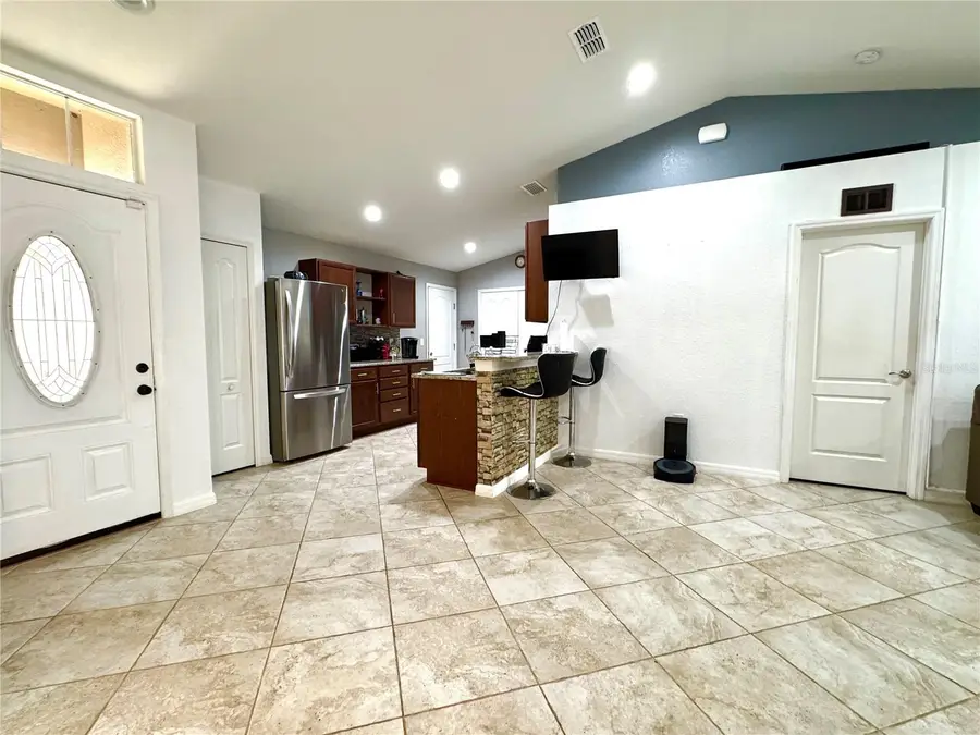 248 Chicago Avenue W, Haines City, FL 33844 - #3