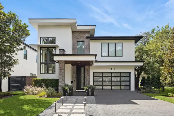 1414 N Westmoreland Drive, ORLANDO, FL 32804