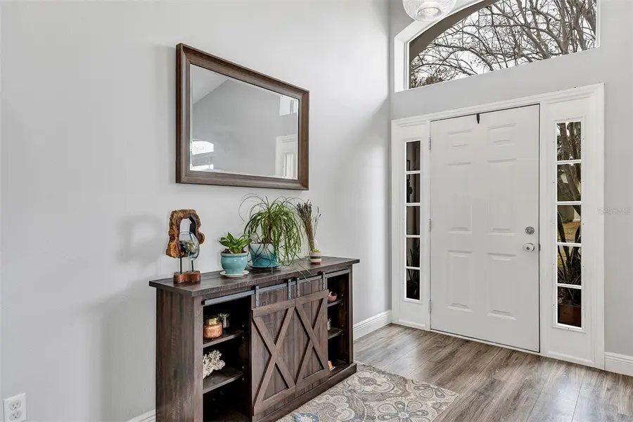 430 Winding Hollow Avenue, Ocoee, FL 34761 - #2