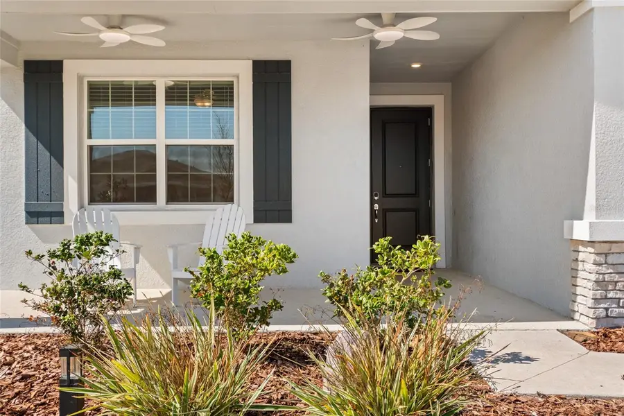 1172 Tyler Loop, Winter Haven, FL 33884 - #2