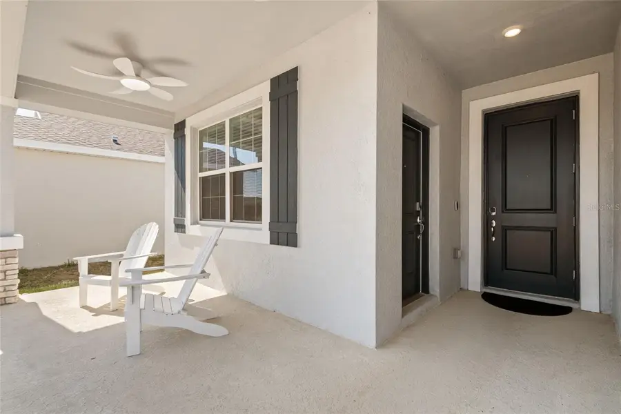 1172 Tyler Loop, Winter Haven, FL 33884 - #3