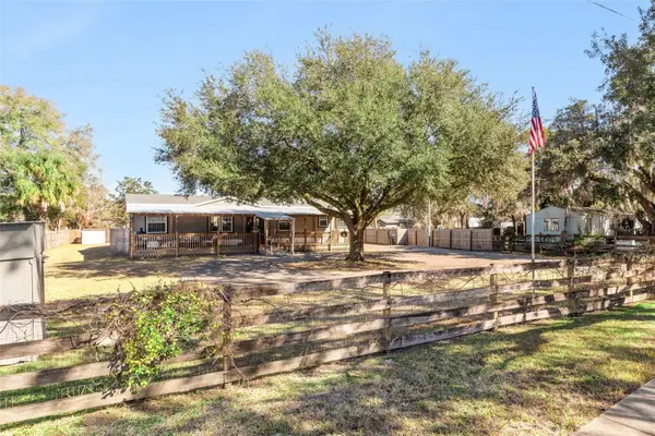 14655 Liberty Street, ORLANDO, FL 32826