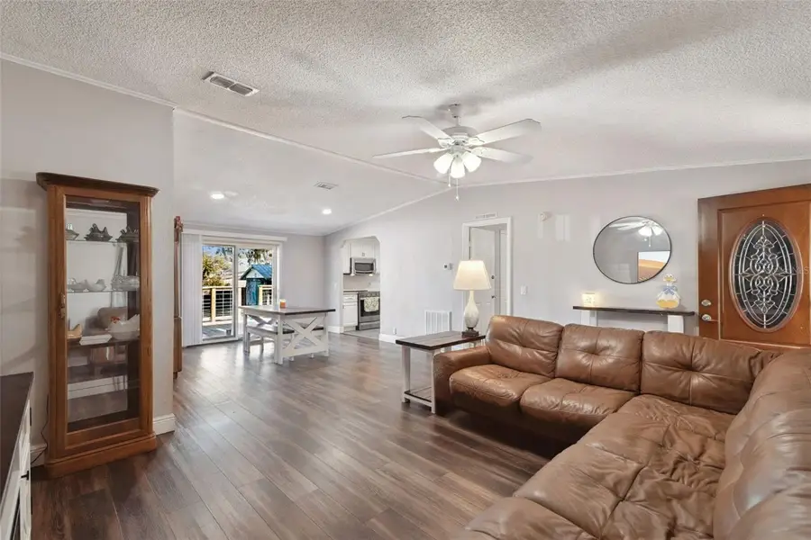 14655 Liberty Street, Orlando, FL 32826 - #2