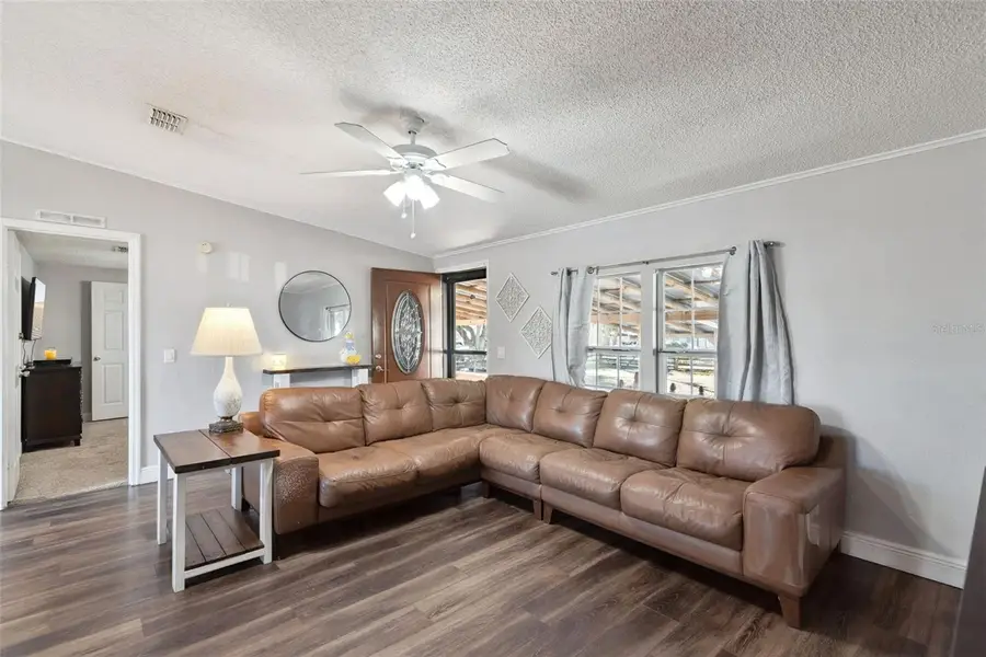 14655 Liberty Street, Orlando, FL 32826 - #3