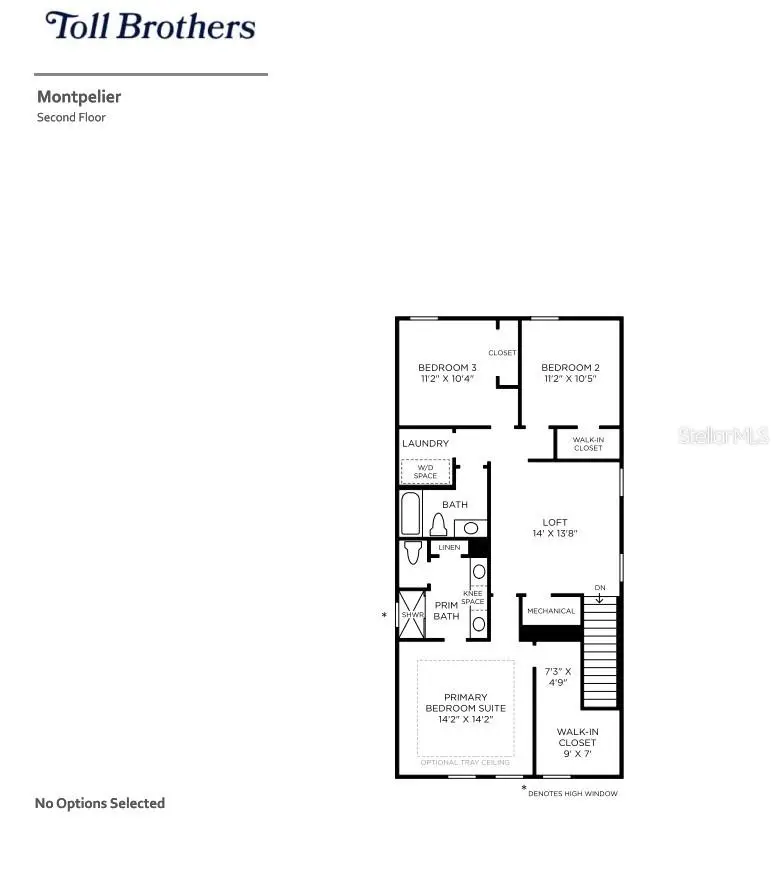12915 Westhaven Oak Drive, Winter Garden, FL 34787 - #3
