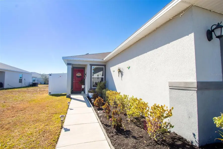 3124 Lakes Crest Avenue, Saint Cloud, FL 34772 - #2