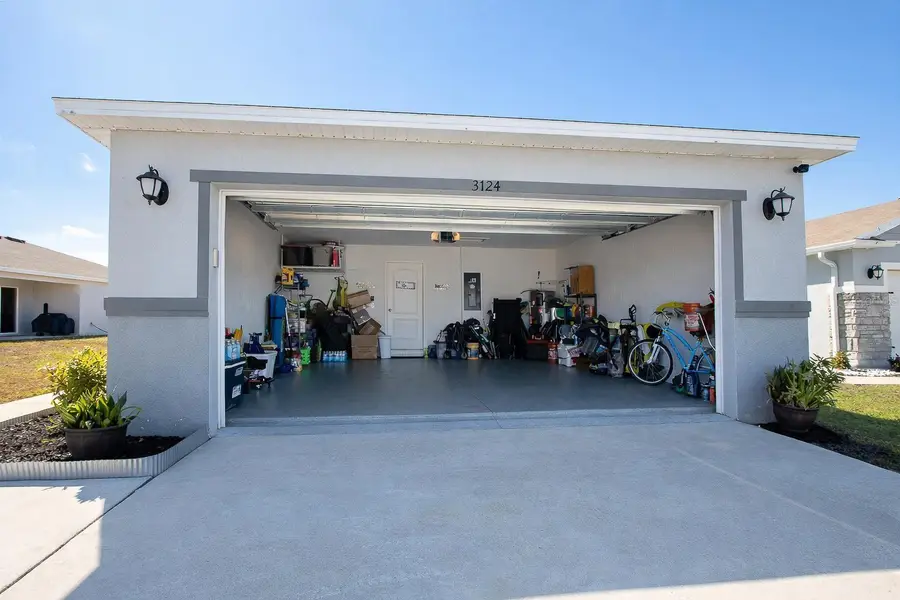 3124 Lakes Crest Avenue, Saint Cloud, FL 34772 - #3