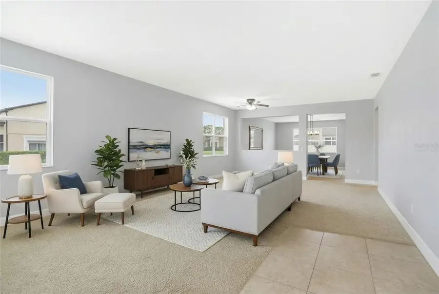 503 First Cape Coral Drive, Winter Garden, FL 34787 - #3