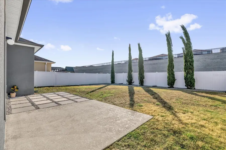 2462 Felce Court, Davenport, FL 33897 - Image #2