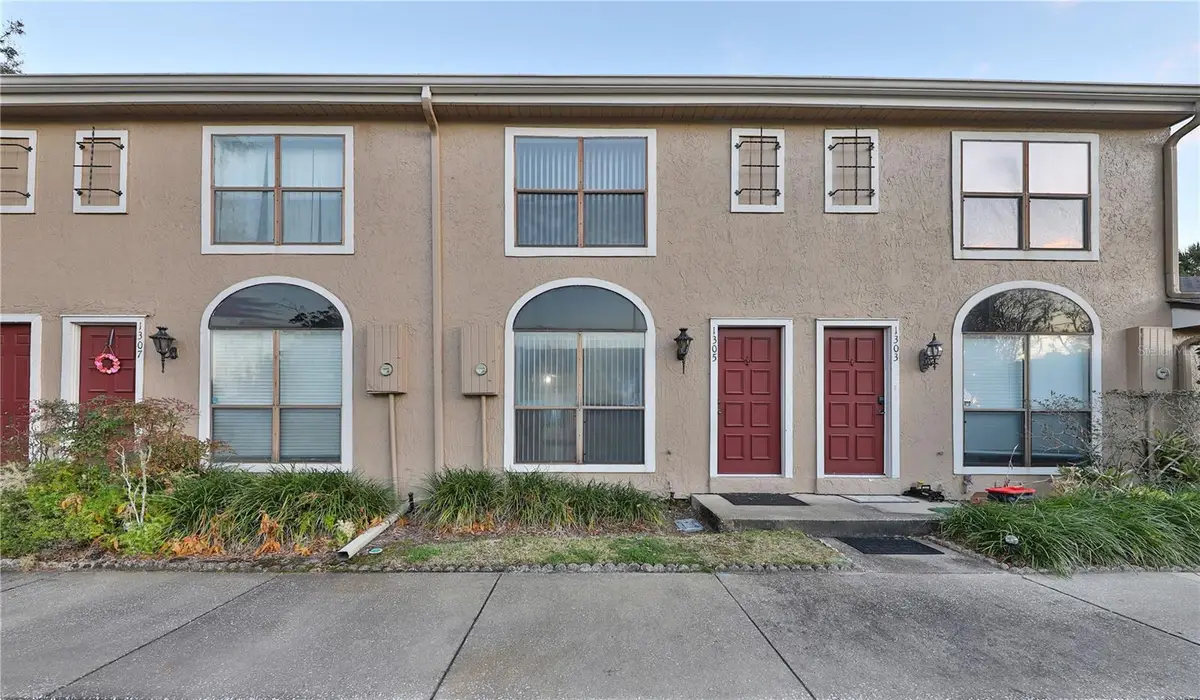 1305 Park Villa Place, Winter Springs, FL 32708 - Image #1