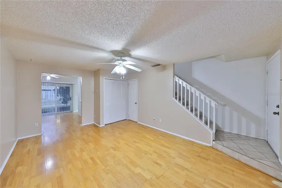 1305 Park Villa Place, Winter Springs, FL 32708 - Image #2