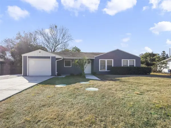 2244 Sunny View Drive, OVIEDO, FL 32765