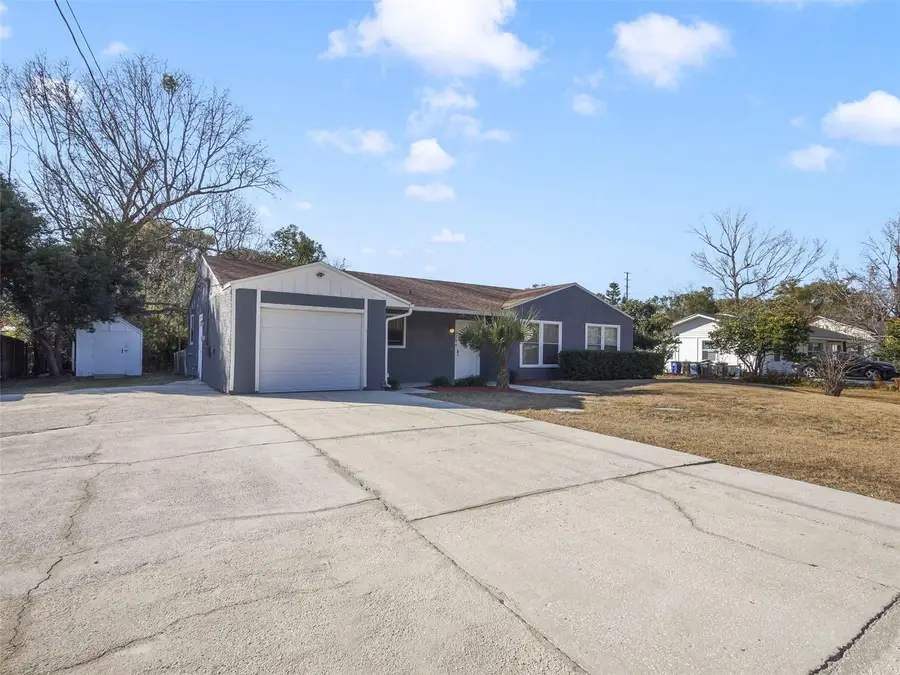 2244 Sunny View Drive, Oviedo, FL 32765 - #2