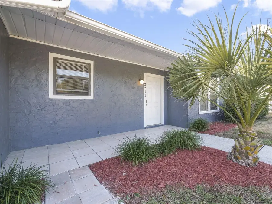 2244 Sunny View Drive, Oviedo, FL 32765 - #3