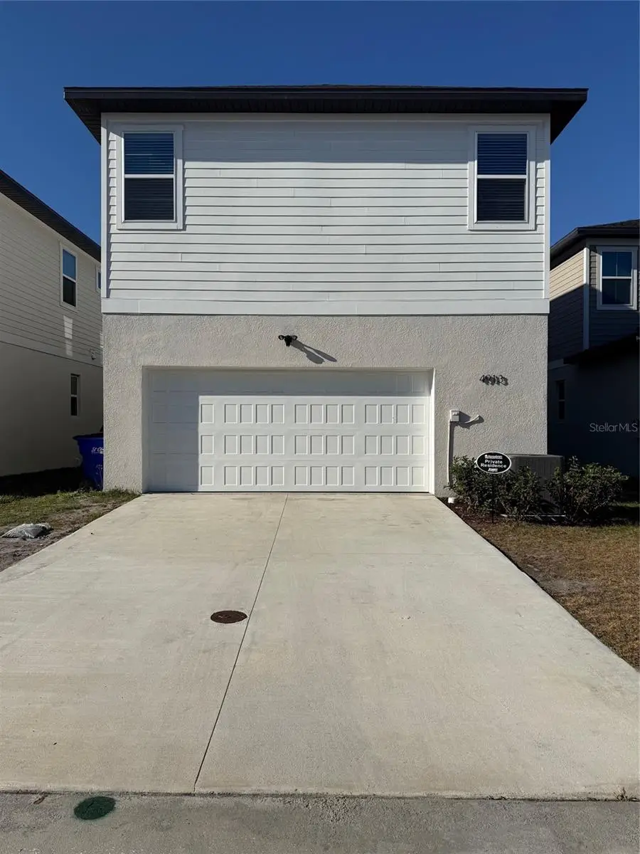 4913 Cross Prairie Parkway, Saint Cloud, FL 34772 - Image #2