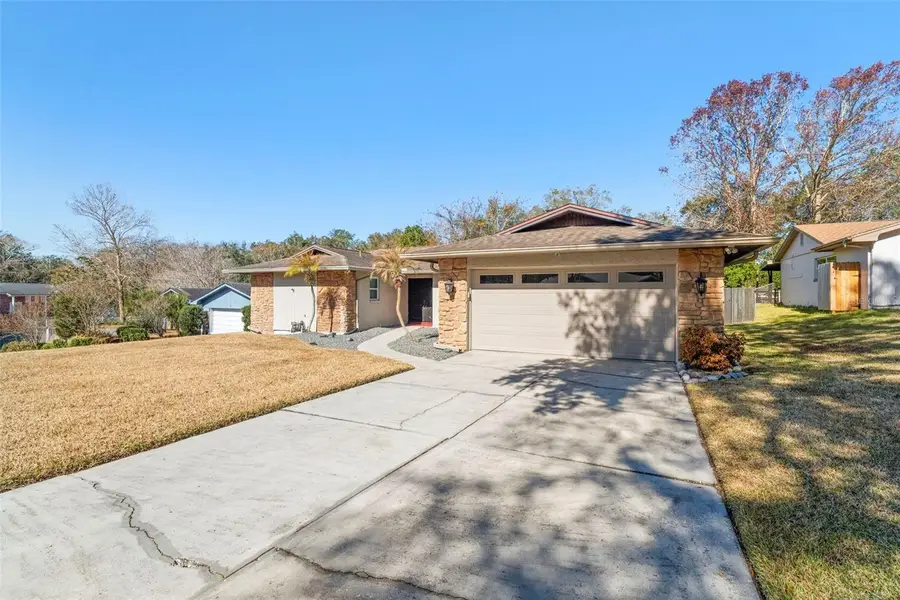 633 Iris Street, Altamonte Springs, FL 32714 - Image #3