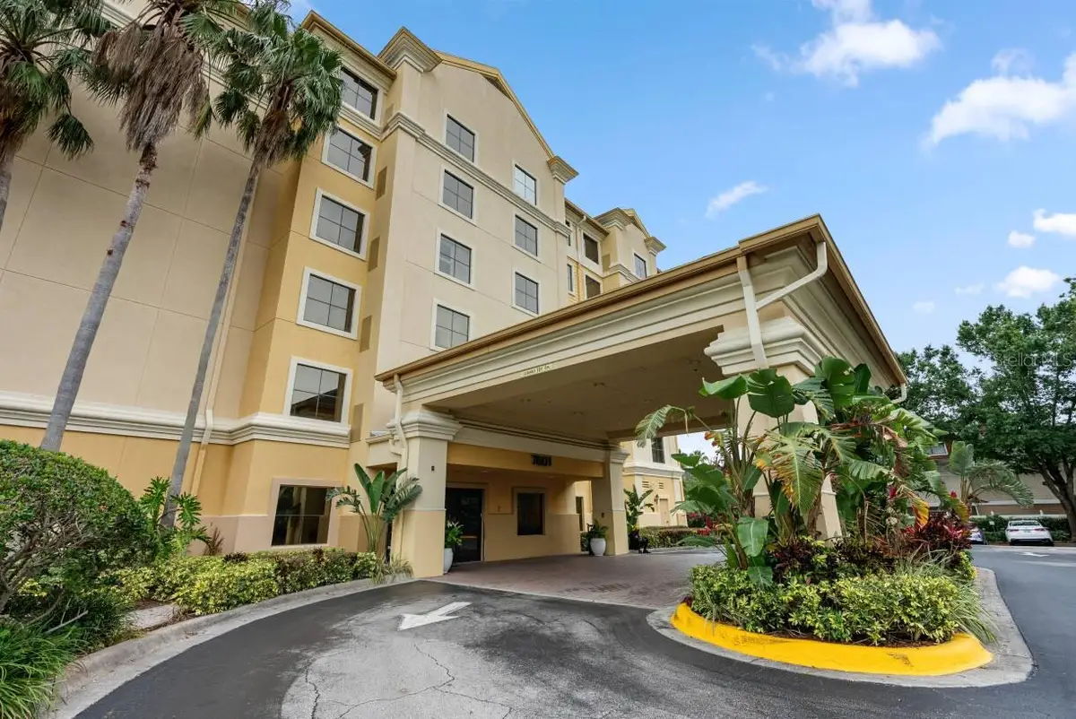 7601 Canada Avenue #221, Orlando, FL 32819 - #1