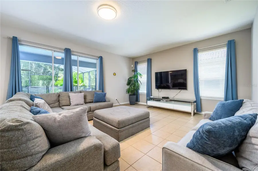 1091 Marcello Boulevard, Kissimmee, FL 34746 - Image #3