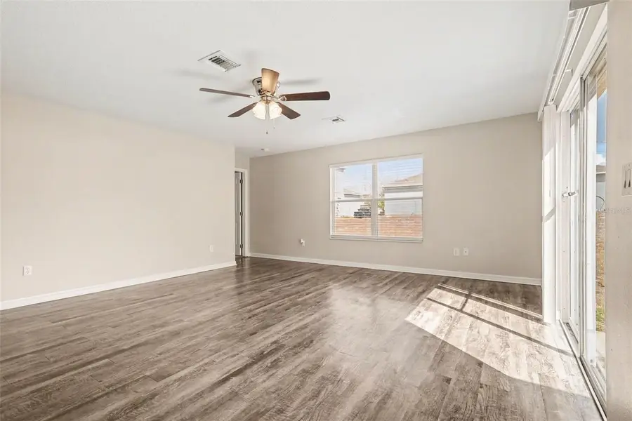 1815 Superior Place, Poinciana, FL 34759 - #2