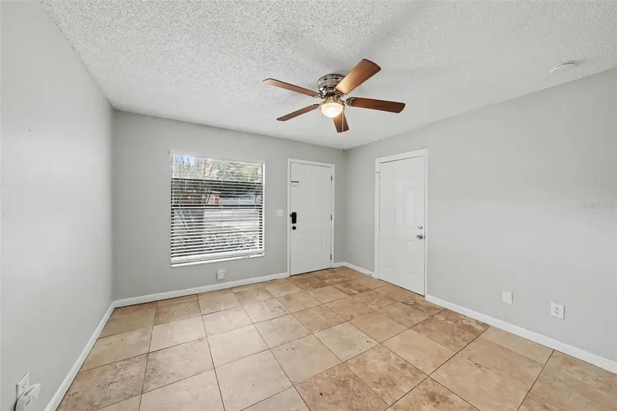 1908 E New Orleans Avenue, Tampa, FL 33610 - #2