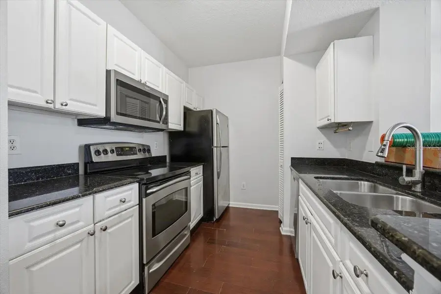 14353 Fredricksburg Drive #907, Orlando, FL 32837 - #3