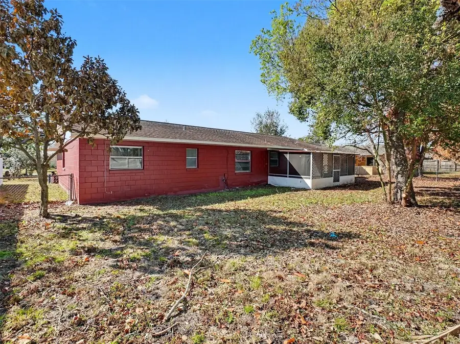 555 Thomas Jefferson Way, Orlando, FL 32809 - #3