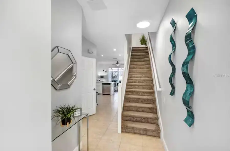 8117 Princess Palm, Kissimmee, FL 34747 - #3