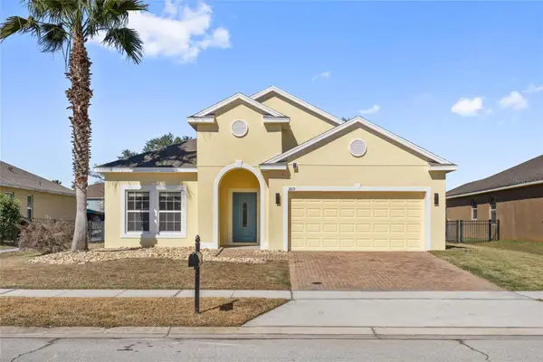 3819 Spirited Circle, ST CLOUD, FL 34772