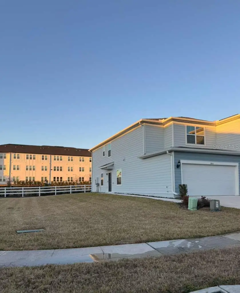 2803 Stunning Avenue, Davenport, FL 33896 - Image #1