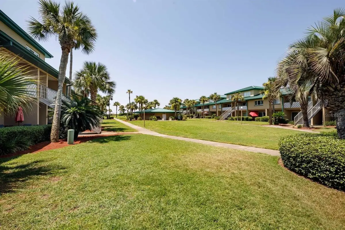 1530 Miracle Strip Parkway Se #102A, Fort Walton Beach, FL 32548 - #1