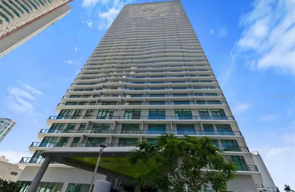 501 NE 31st Street #1808, MIAMI, FL 33137
