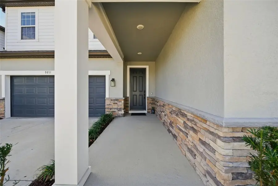 9211 Waverly Walk Drive, Orlando, FL 32817 - #2