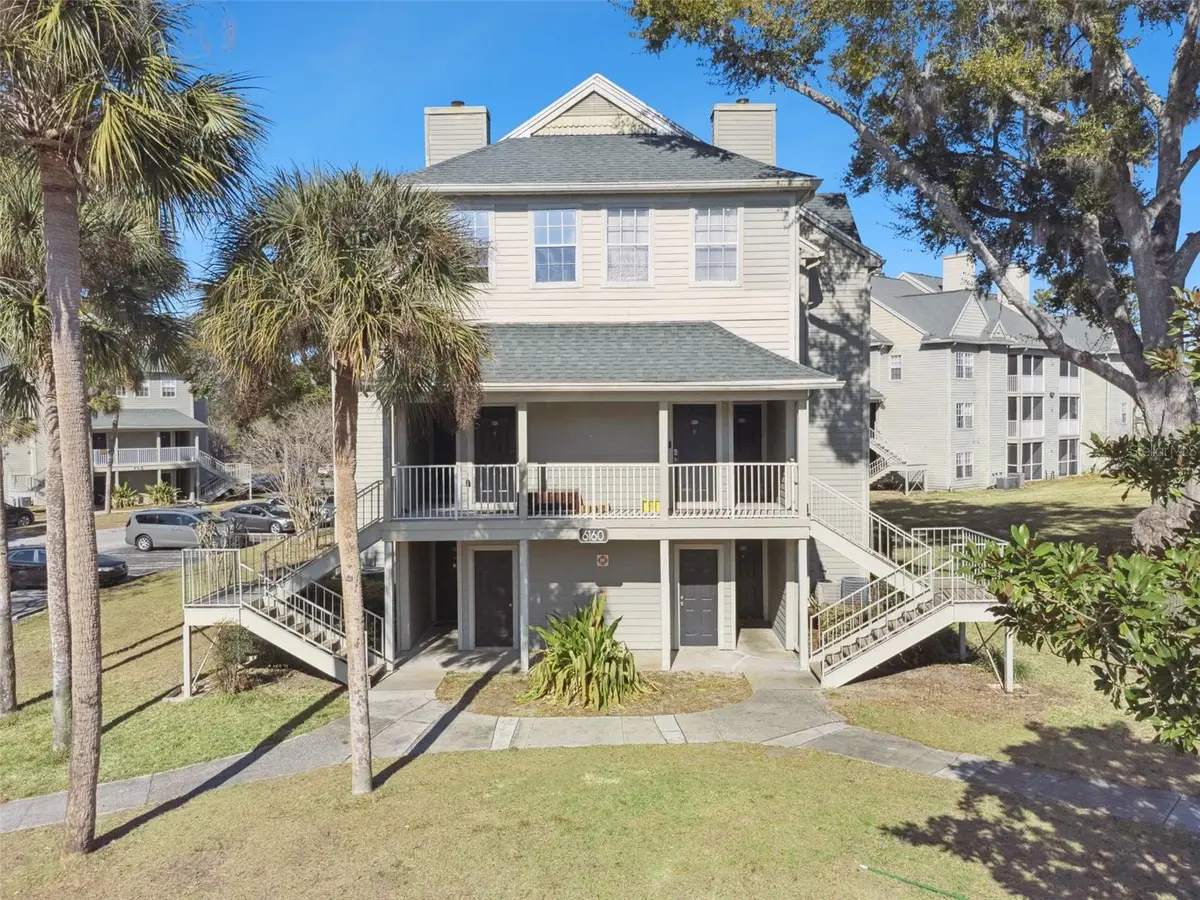 6160 Westgate Drive #304, Orlando, FL 32835 - #1
