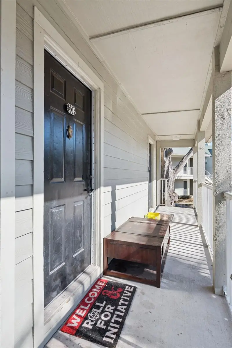 6160 Westgate Drive #304, Orlando, FL 32835 - #2