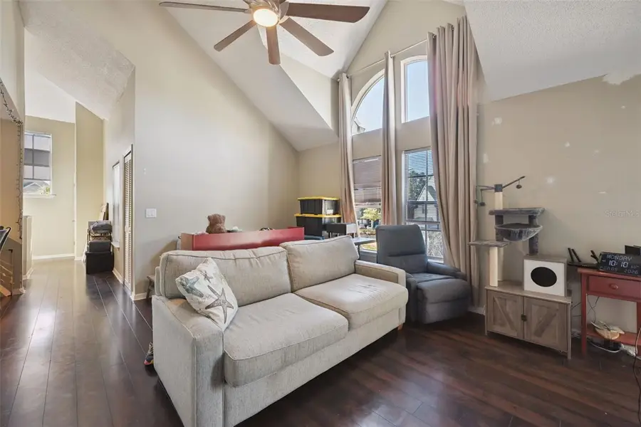 6160 Westgate Drive #304, Orlando, FL 32835 - #3