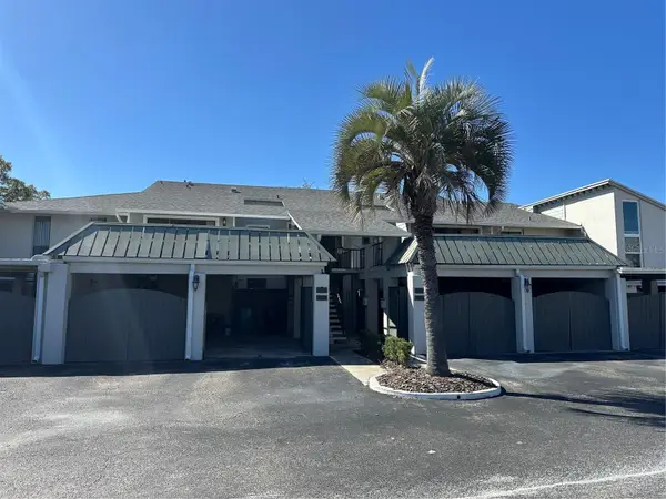 5228 Cypress Creek Drive #105, ORLANDO, FL 32811