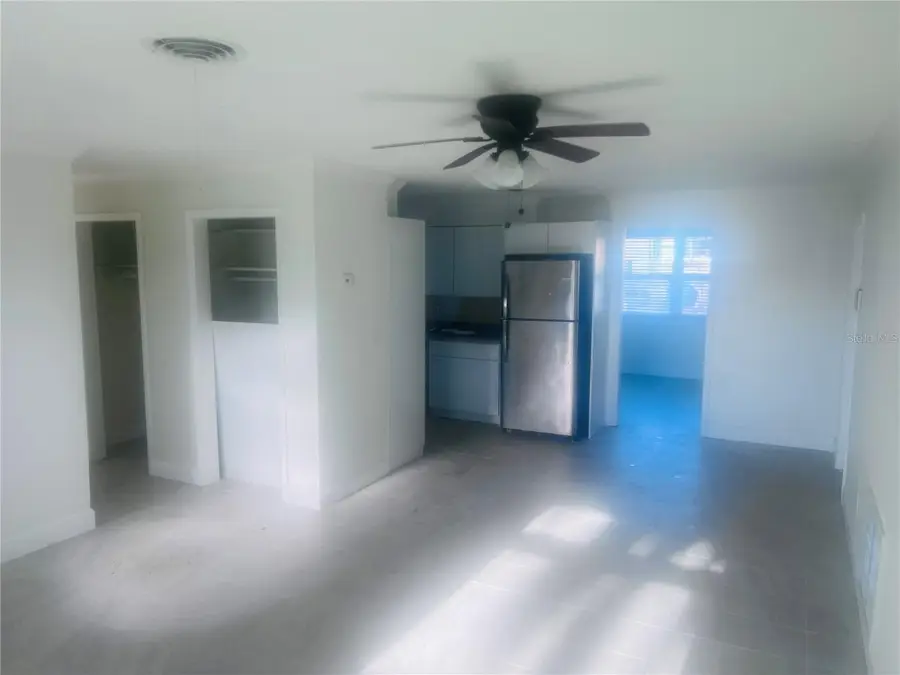 323 Scotland Drive, Daytona Beach, FL 32117 - #3