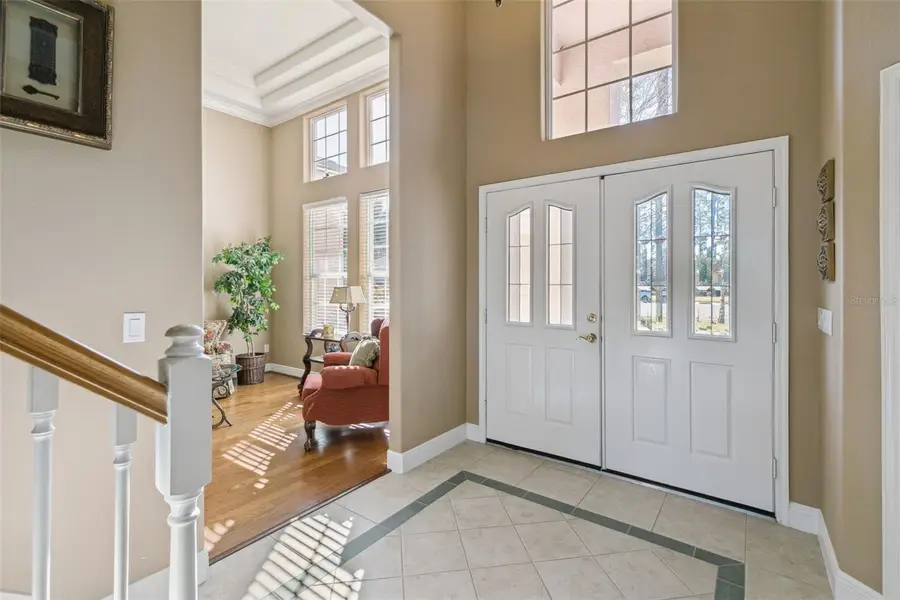 502 Willowlake Court, Lake Mary, FL 32746 - #3